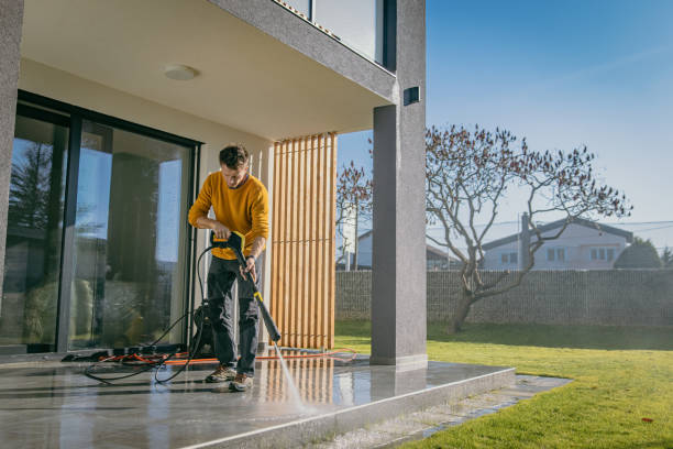 Best Graffiti Removal Services in Uvalde, TX